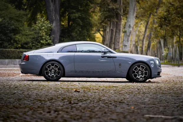 SG Casino App Android/iOS